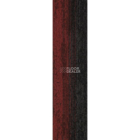 Rudiments Коллекция Clay Create Clay Create 339 фото 3 | FLOORDEALER